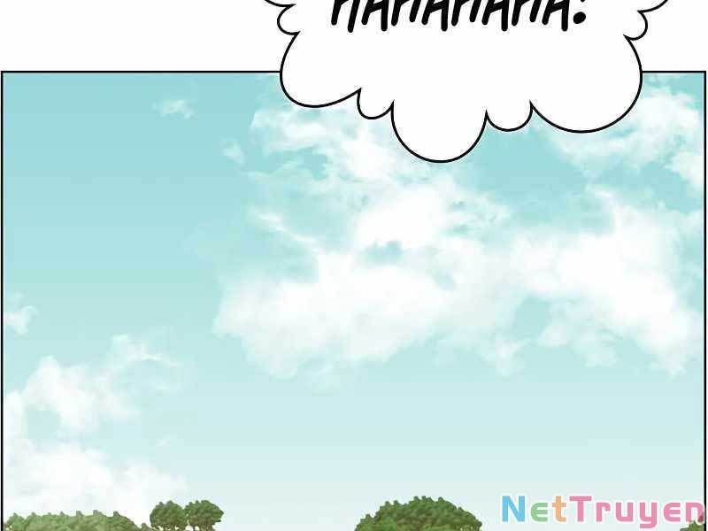 đọc truyện Anh Hùng Mạnh Nhất Trở Lại Chương 89 ảnh 50 tại Thiên Thai Truyện