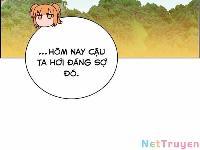 đọc truyện Anh Hùng Mạnh Nhất Trở Lại Chương 89 ảnh 51 tại Thiên Thai Truyện