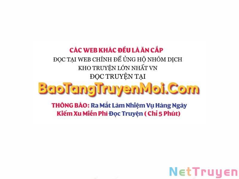 đọc truyện Anh Hùng Mạnh Nhất Trở Lại Chương 89 ảnh 52 tại Thiên Thai Truyện