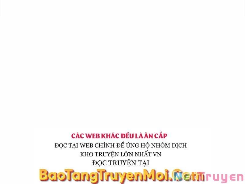 đọc truyện Anh Hùng Mạnh Nhất Trở Lại Chương 89 ảnh 54 tại Thiên Thai Truyện