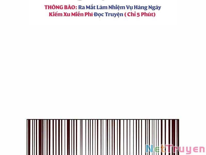 đọc truyện Anh Hùng Mạnh Nhất Trở Lại Chương 89 ảnh 55 tại Thiên Thai Truyện