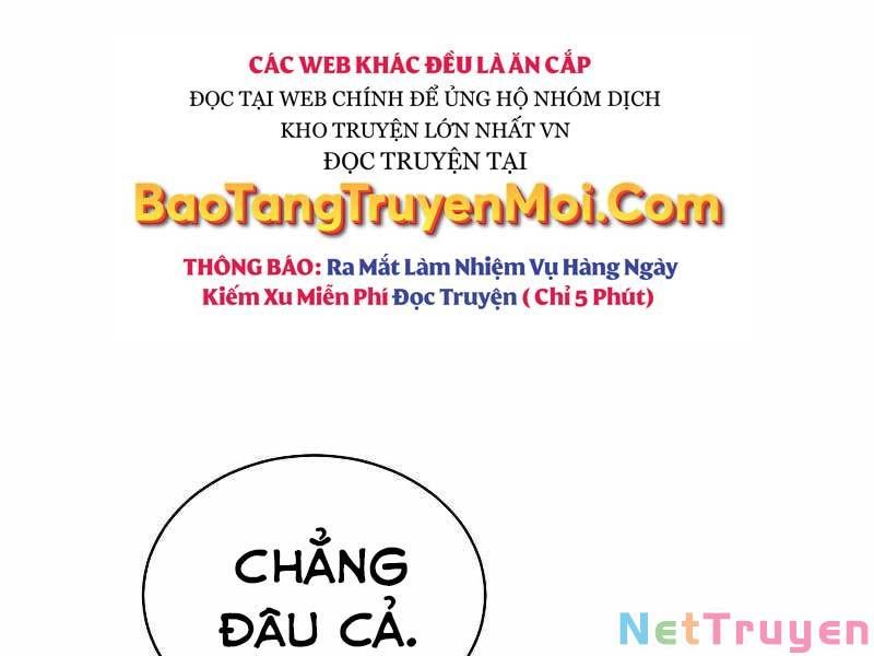 đọc truyện Anh Hùng Mạnh Nhất Trở Lại Chương 89 ảnh 7 tại Thiên Thai Truyện