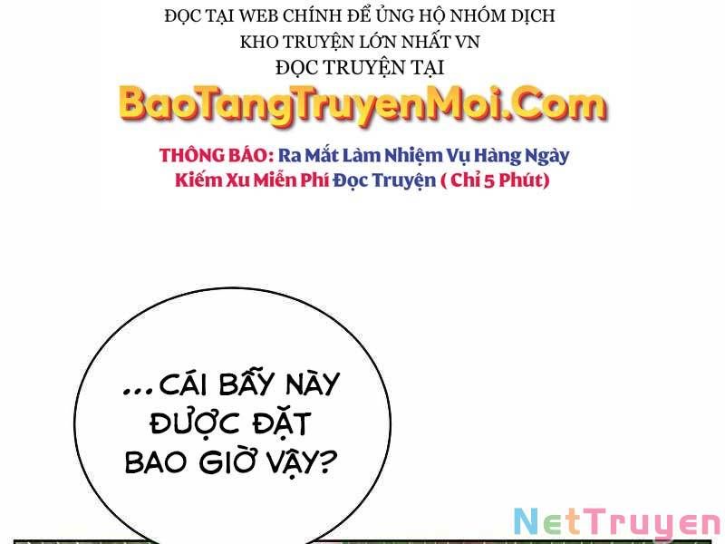 đọc truyện Anh Hùng Mạnh Nhất Trở Lại Chương 89 ảnh 61 tại Thiên Thai Truyện