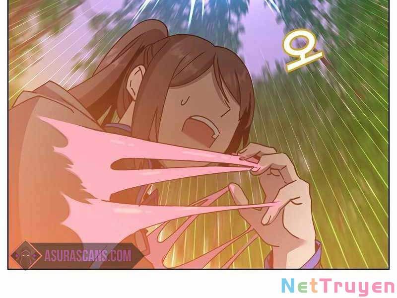 đọc truyện Anh Hùng Mạnh Nhất Trở Lại Chương 89 ảnh 63 tại Thiên Thai Truyện
