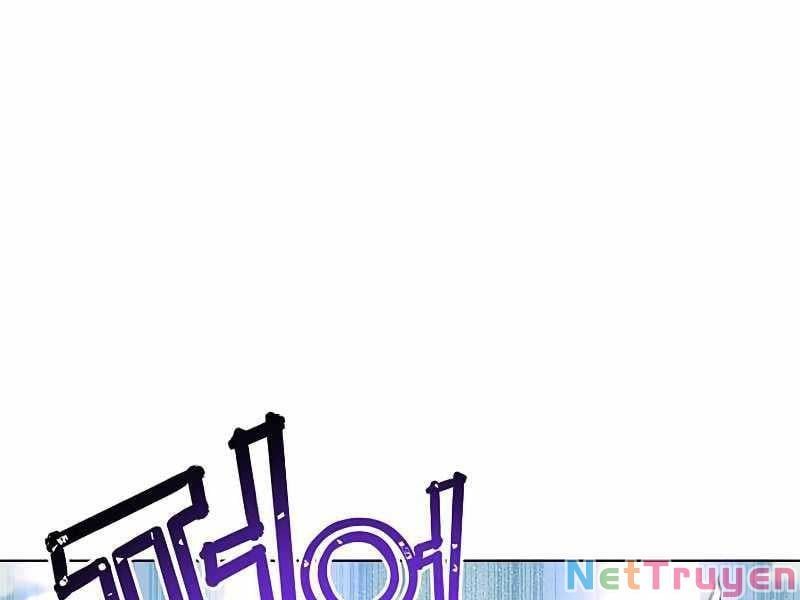 đọc truyện Anh Hùng Mạnh Nhất Trở Lại Chương 89 ảnh 64 tại Thiên Thai Truyện