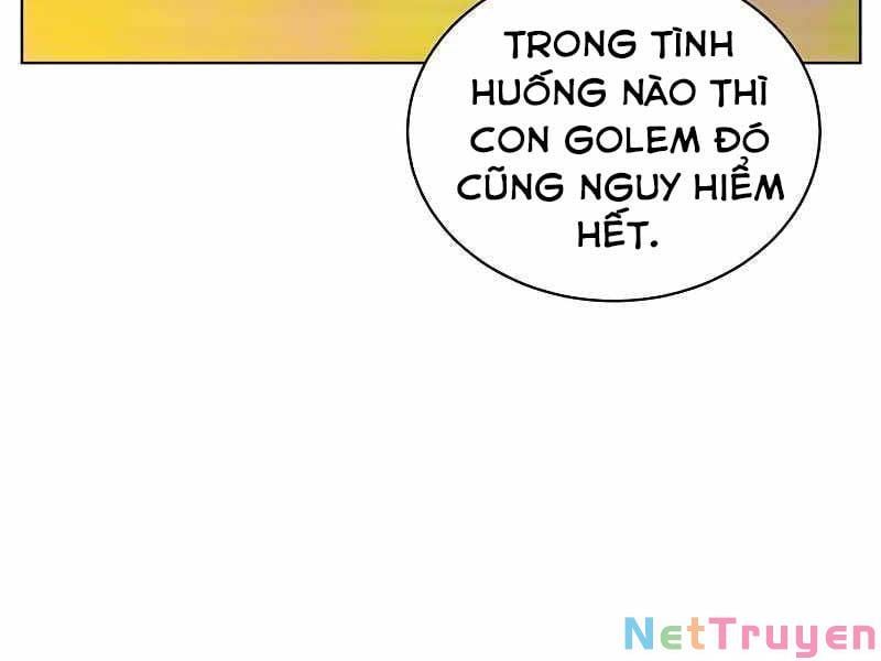 đọc truyện Anh Hùng Mạnh Nhất Trở Lại Chương 89 ảnh 71 tại Thiên Thai Truyện