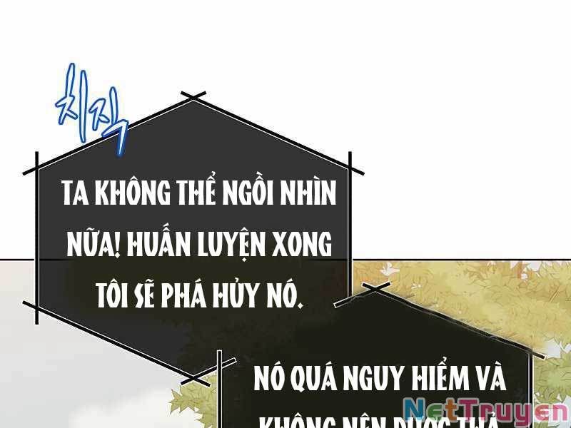 đọc truyện Anh Hùng Mạnh Nhất Trở Lại Chương 89 ảnh 72 tại Thiên Thai Truyện