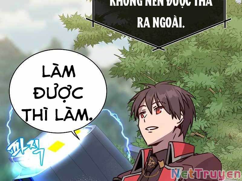 đọc truyện Anh Hùng Mạnh Nhất Trở Lại Chương 89 ảnh 73 tại Thiên Thai Truyện