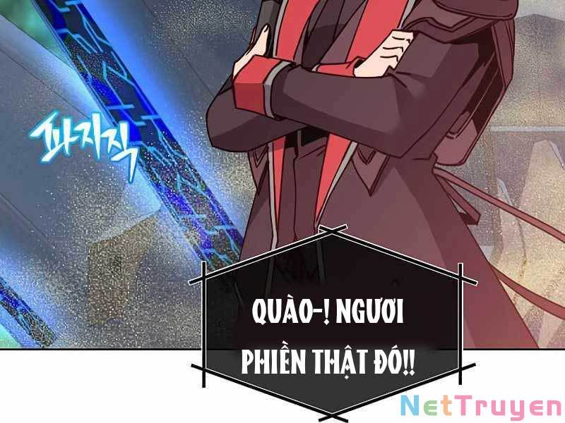 đọc truyện Anh Hùng Mạnh Nhất Trở Lại Chương 89 ảnh 74 tại Thiên Thai Truyện