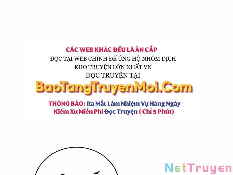đọc truyện Anh Hùng Mạnh Nhất Trở Lại Chương 89 ảnh 75 tại Thiên Thai Truyện