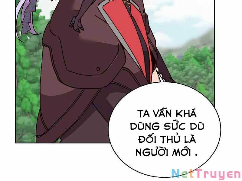 đọc truyện Anh Hùng Mạnh Nhất Trở Lại Chương 89 ảnh 77 tại Thiên Thai Truyện