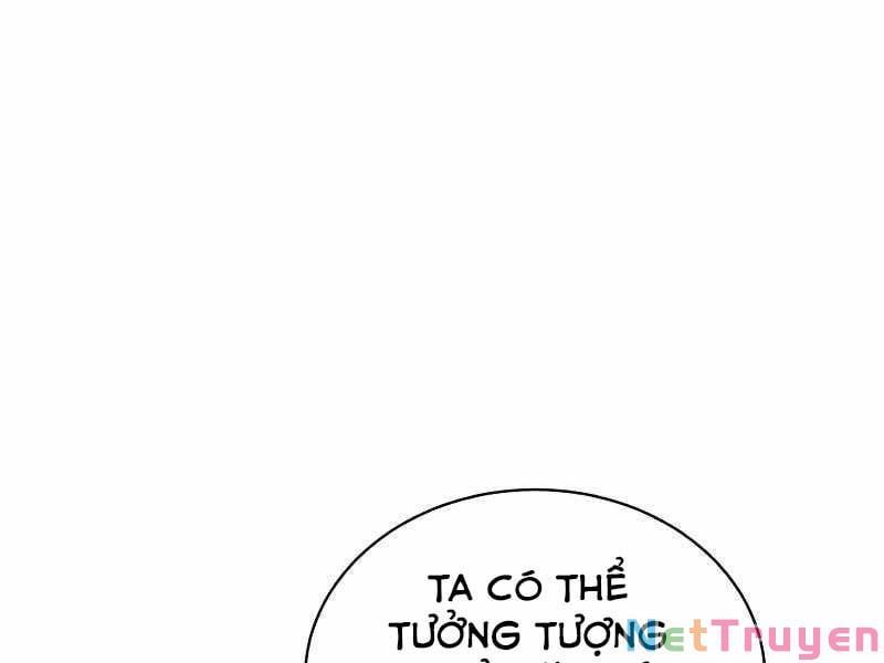 đọc truyện Anh Hùng Mạnh Nhất Trở Lại Chương 89 ảnh 78 tại Thiên Thai Truyện