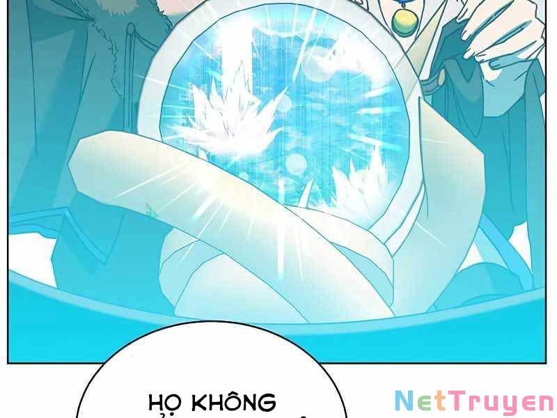 đọc truyện Anh Hùng Mạnh Nhất Trở Lại Chương 89 ảnh 80 tại Thiên Thai Truyện