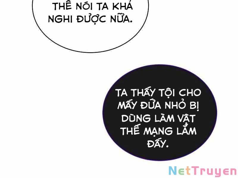 đọc truyện Anh Hùng Mạnh Nhất Trở Lại Chương 89 ảnh 81 tại Thiên Thai Truyện