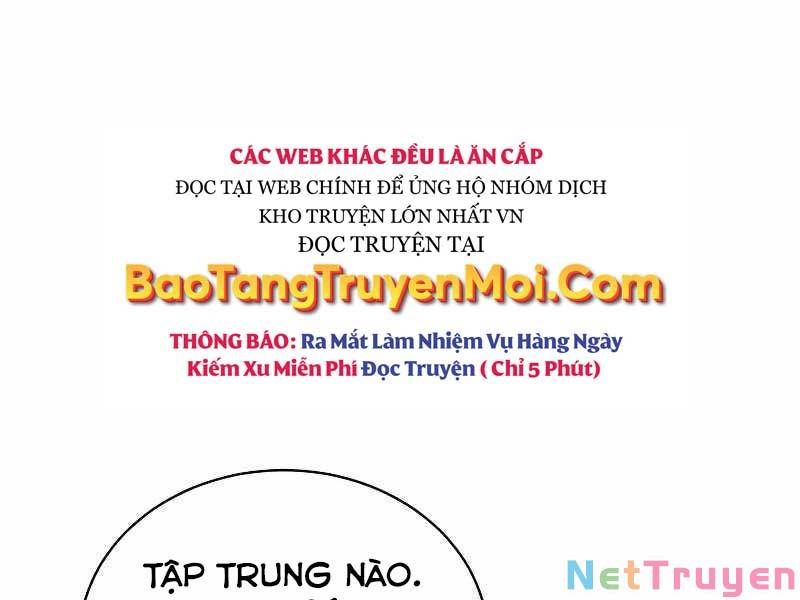 đọc truyện Anh Hùng Mạnh Nhất Trở Lại Chương 89 ảnh 82 tại Thiên Thai Truyện