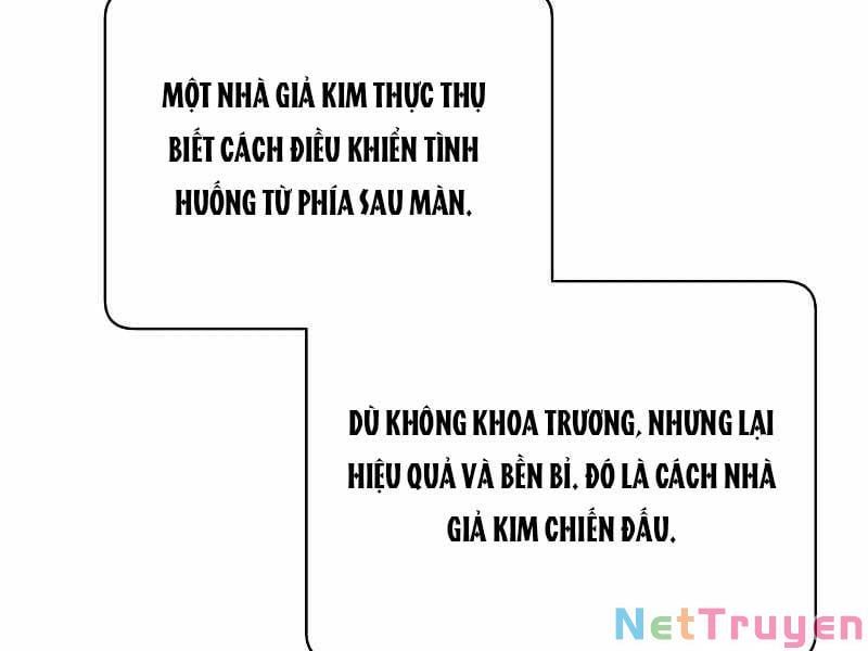 đọc truyện Anh Hùng Mạnh Nhất Trở Lại Chương 89 ảnh 85 tại Thiên Thai Truyện