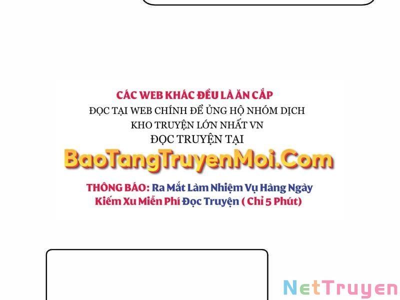 đọc truyện Anh Hùng Mạnh Nhất Trở Lại Chương 89 ảnh 86 tại Thiên Thai Truyện