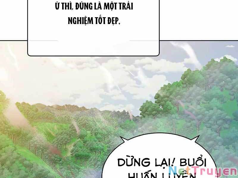 đọc truyện Anh Hùng Mạnh Nhất Trở Lại Chương 89 ảnh 87 tại Thiên Thai Truyện