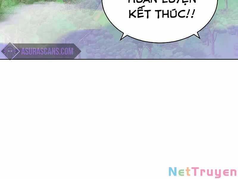 đọc truyện Anh Hùng Mạnh Nhất Trở Lại Chương 89 ảnh 88 tại Thiên Thai Truyện