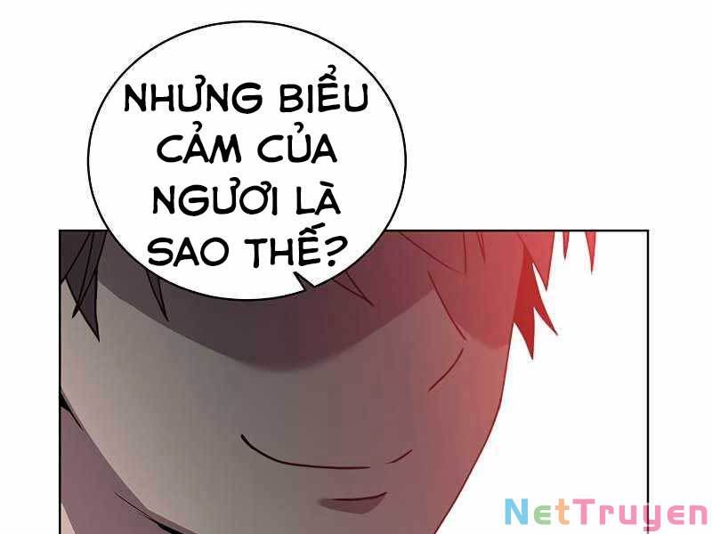 đọc truyện Anh Hùng Mạnh Nhất Trở Lại Chương 89 ảnh 10 tại Thiên Thai Truyện