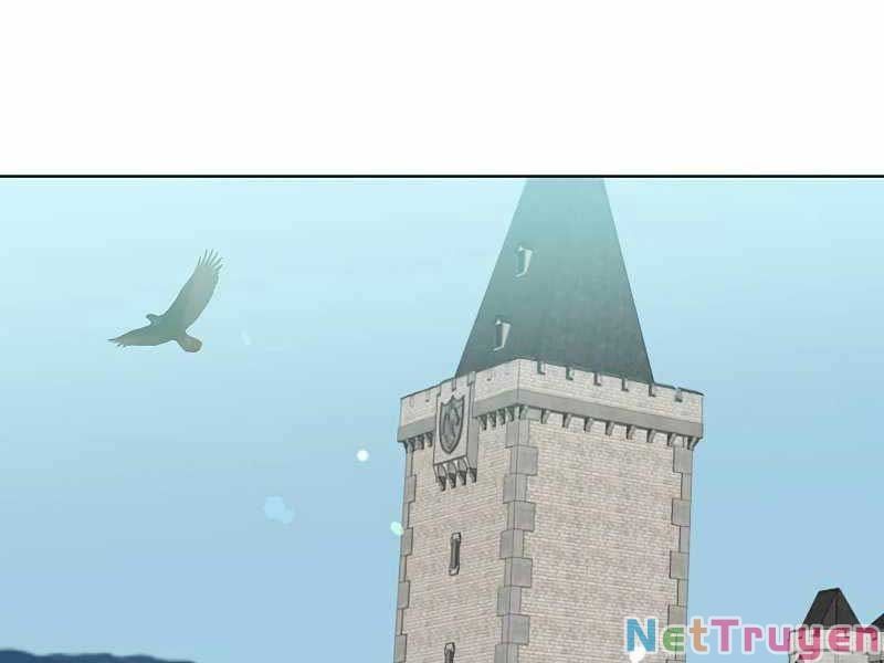 đọc truyện Anh Hùng Mạnh Nhất Trở Lại Chương 89 ảnh 91 tại Thiên Thai Truyện