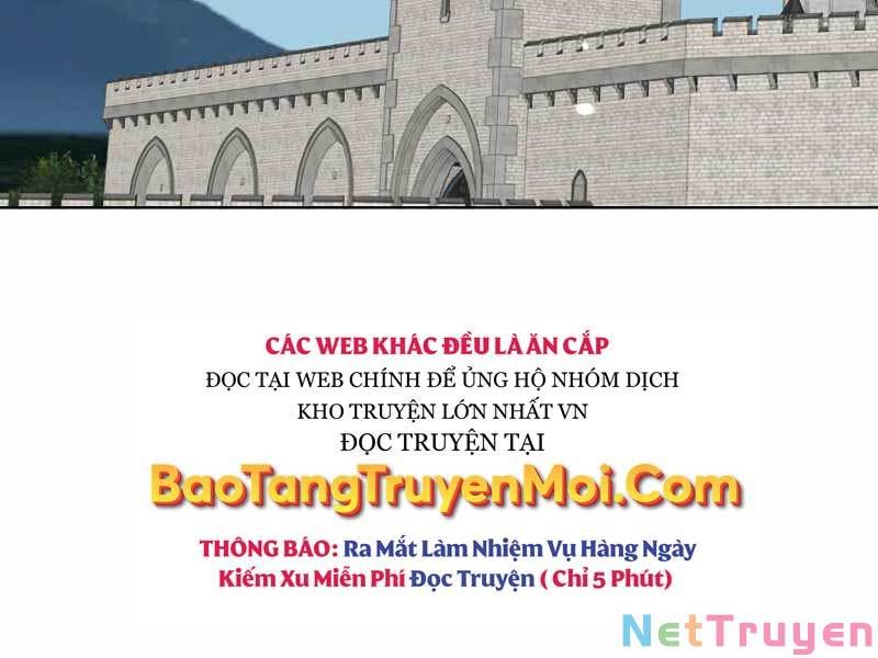 đọc truyện Anh Hùng Mạnh Nhất Trở Lại Chương 89 ảnh 92 tại Thiên Thai Truyện