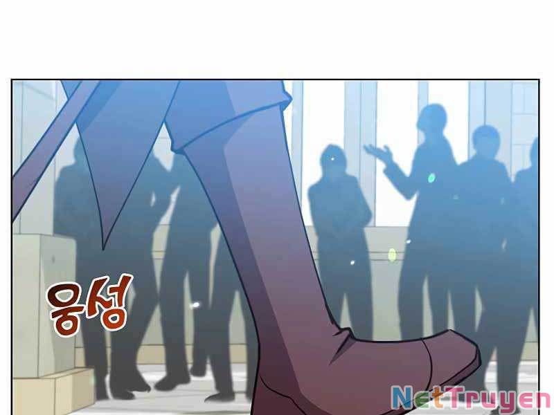 đọc truyện Anh Hùng Mạnh Nhất Trở Lại Chương 89 ảnh 93 tại Thiên Thai Truyện