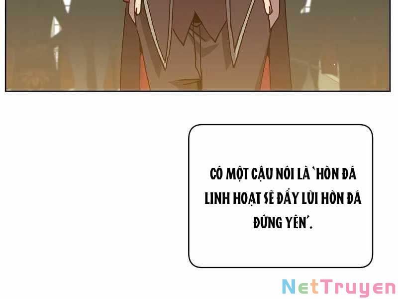 đọc truyện Anh Hùng Mạnh Nhất Trở Lại Chương 89 ảnh 96 tại Thiên Thai Truyện
