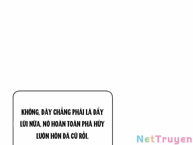 đọc truyện Anh Hùng Mạnh Nhất Trở Lại Chương 89 ảnh 97 tại Thiên Thai Truyện