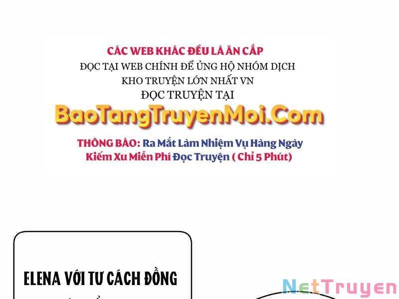 đọc truyện Anh Hùng Mạnh Nhất Trở Lại Chương 89 ảnh 100 tại Thiên Thai Truyện
