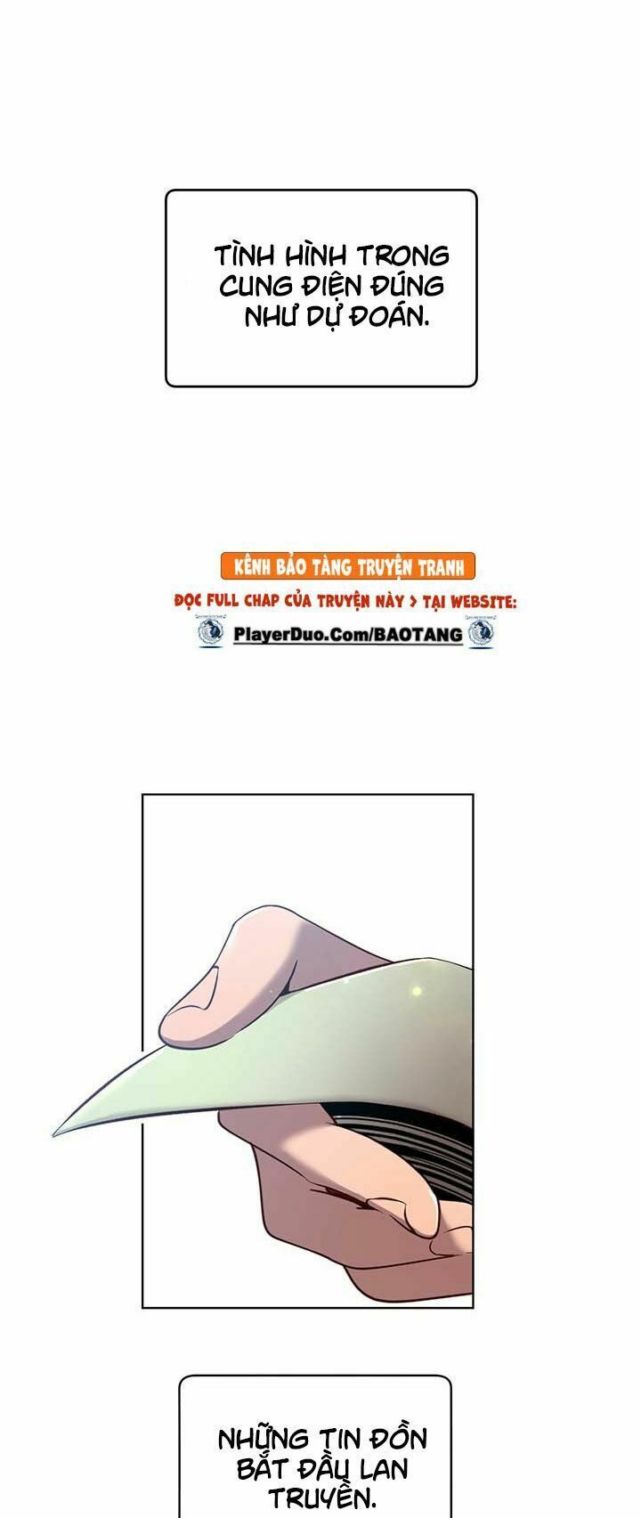 đọc truyện Anh Hùng Mạnh Nhất Trở Lại Chương 9 ảnh 13 tại Thiên Thai Truyện