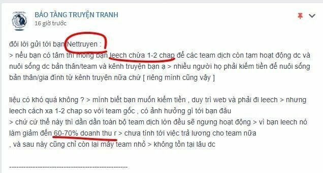đọc truyện Anh Hùng Mạnh Nhất Trở Lại Chương 9 ảnh 3 tại Thiên Thai Truyện