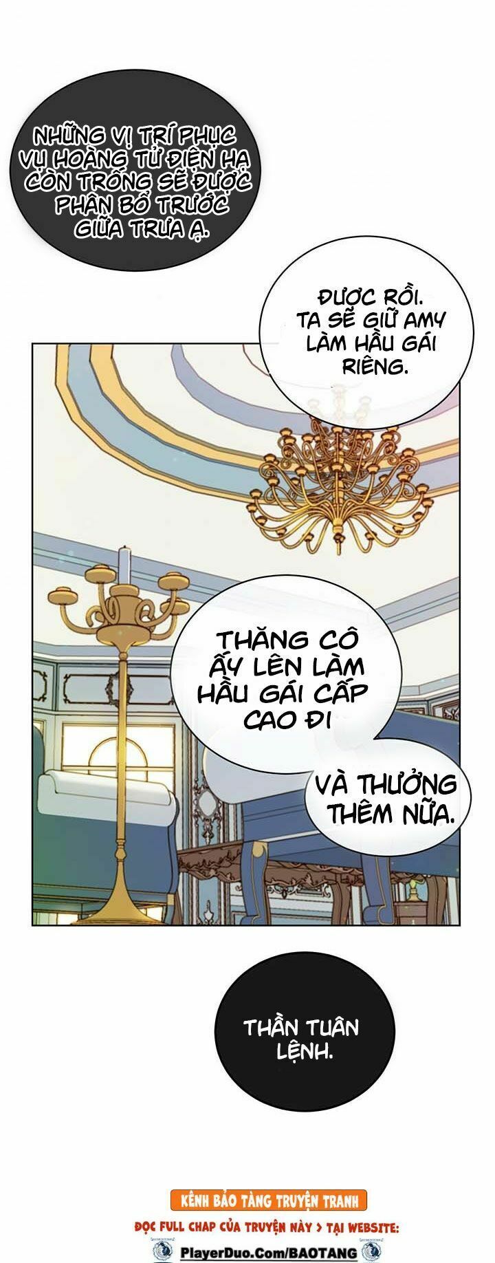 đọc truyện Anh Hùng Mạnh Nhất Trở Lại Chương 9 ảnh 36 tại Thiên Thai Truyện