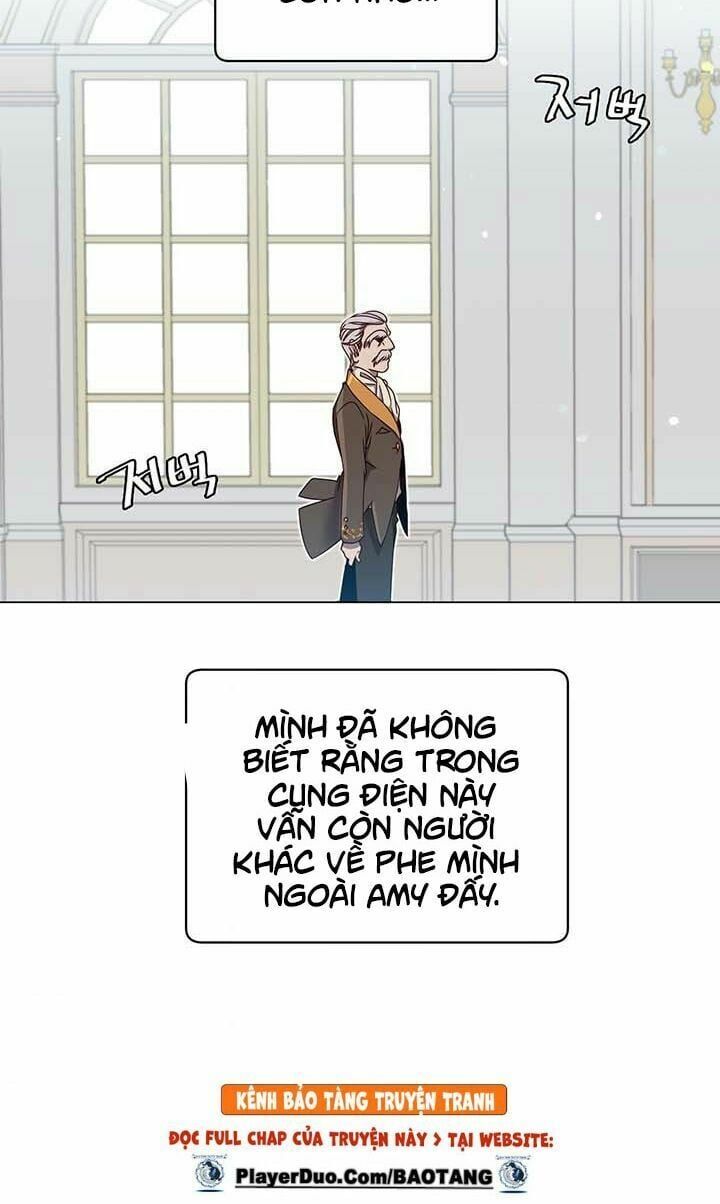 đọc truyện Anh Hùng Mạnh Nhất Trở Lại Chương 9 ảnh 49 tại Thiên Thai Truyện