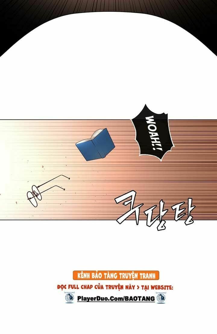 đọc truyện Anh Hùng Mạnh Nhất Trở Lại Chương 9 ảnh 54 tại Thiên Thai Truyện