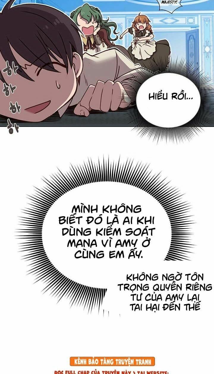 đọc truyện Anh Hùng Mạnh Nhất Trở Lại Chương 9 ảnh 57 tại Thiên Thai Truyện