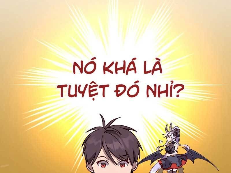 đọc truyện Anh Hùng Mạnh Nhất Trở Lại Chương 90 ảnh 11 tại Thiên Thai Truyện