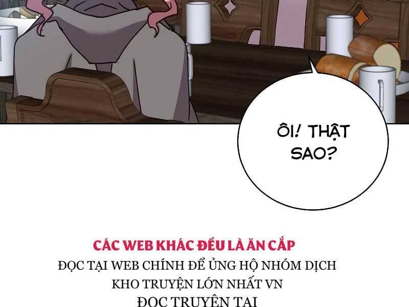 đọc truyện Anh Hùng Mạnh Nhất Trở Lại Chương 90 ảnh 102 tại Thiên Thai Truyện