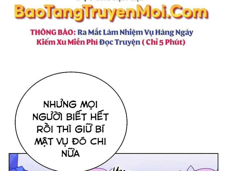 đọc truyện Anh Hùng Mạnh Nhất Trở Lại Chương 90 ảnh 103 tại Thiên Thai Truyện