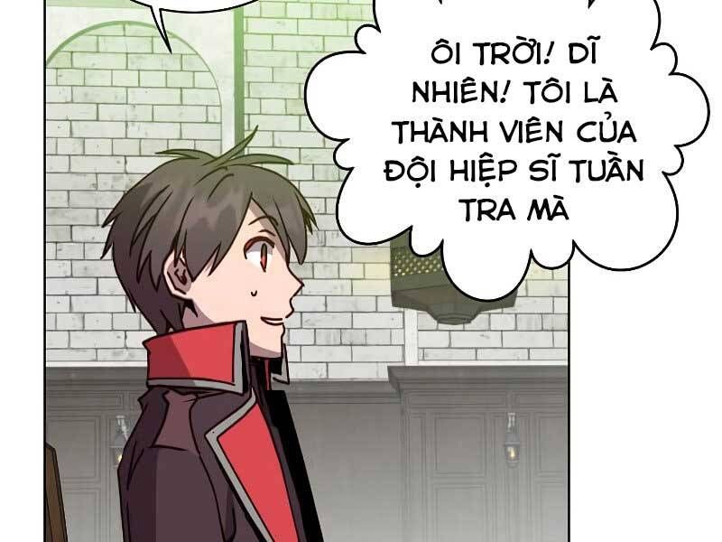 đọc truyện Anh Hùng Mạnh Nhất Trở Lại Chương 90 ảnh 111 tại Thiên Thai Truyện
