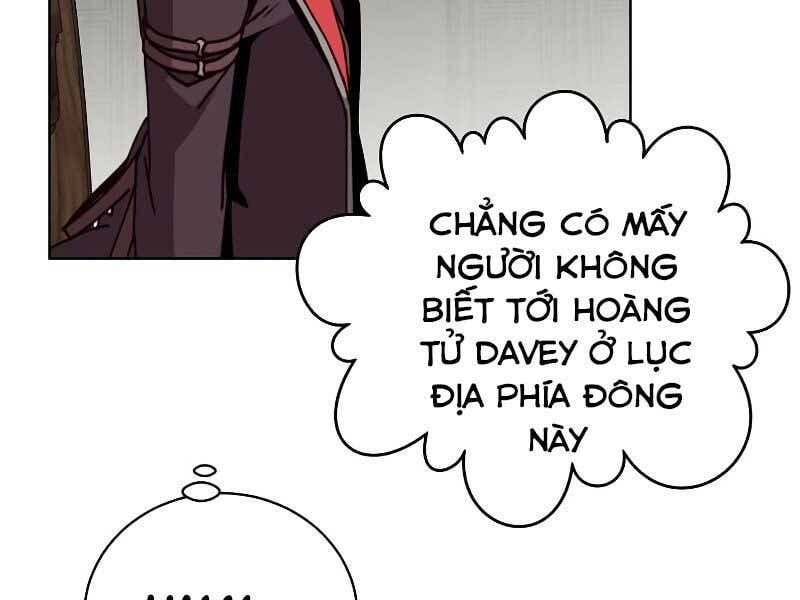 đọc truyện Anh Hùng Mạnh Nhất Trở Lại Chương 90 ảnh 112 tại Thiên Thai Truyện
