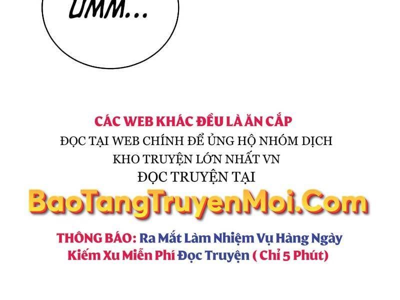 đọc truyện Anh Hùng Mạnh Nhất Trở Lại Chương 90 ảnh 113 tại Thiên Thai Truyện