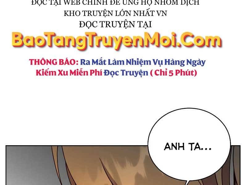 đọc truyện Anh Hùng Mạnh Nhất Trở Lại Chương 90 ảnh 13 tại Thiên Thai Truyện