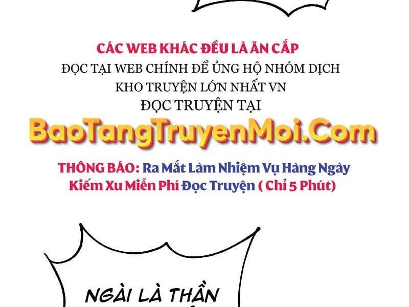 đọc truyện Anh Hùng Mạnh Nhất Trở Lại Chương 90 ảnh 132 tại Thiên Thai Truyện