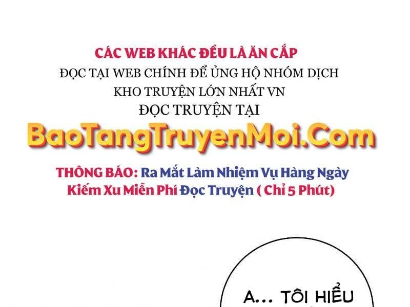 đọc truyện Anh Hùng Mạnh Nhất Trở Lại Chương 90 ảnh 135 tại Thiên Thai Truyện
