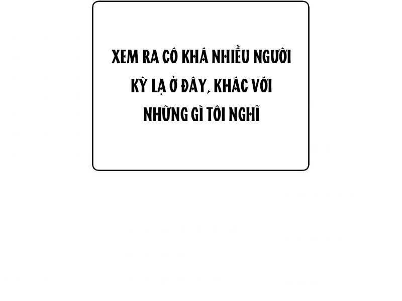 đọc truyện Anh Hùng Mạnh Nhất Trở Lại Chương 90 ảnh 138 tại Thiên Thai Truyện