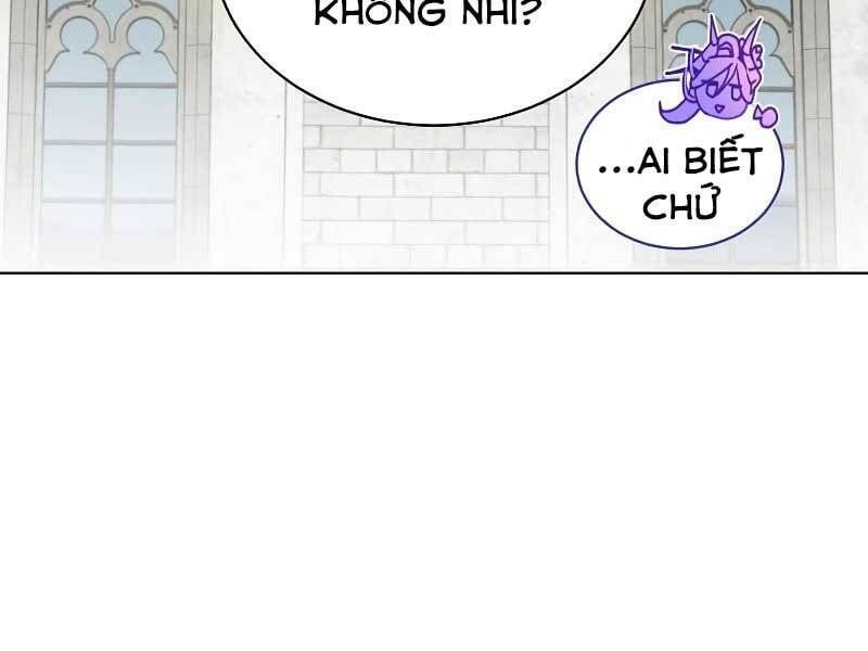 đọc truyện Anh Hùng Mạnh Nhất Trở Lại Chương 90 ảnh 140 tại Thiên Thai Truyện