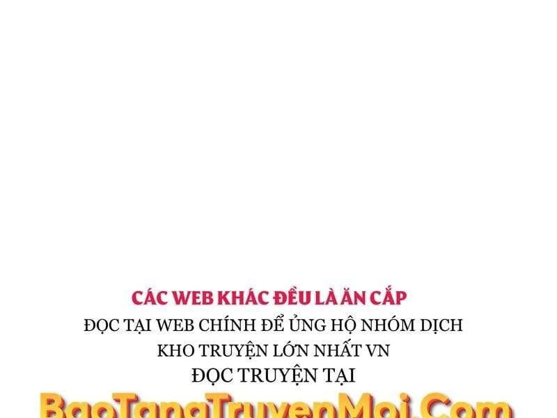 đọc truyện Anh Hùng Mạnh Nhất Trở Lại Chương 90 ảnh 141 tại Thiên Thai Truyện