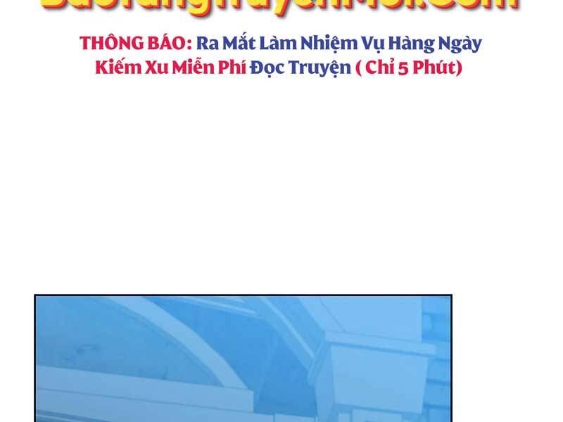 đọc truyện Anh Hùng Mạnh Nhất Trở Lại Chương 90 ảnh 142 tại Thiên Thai Truyện