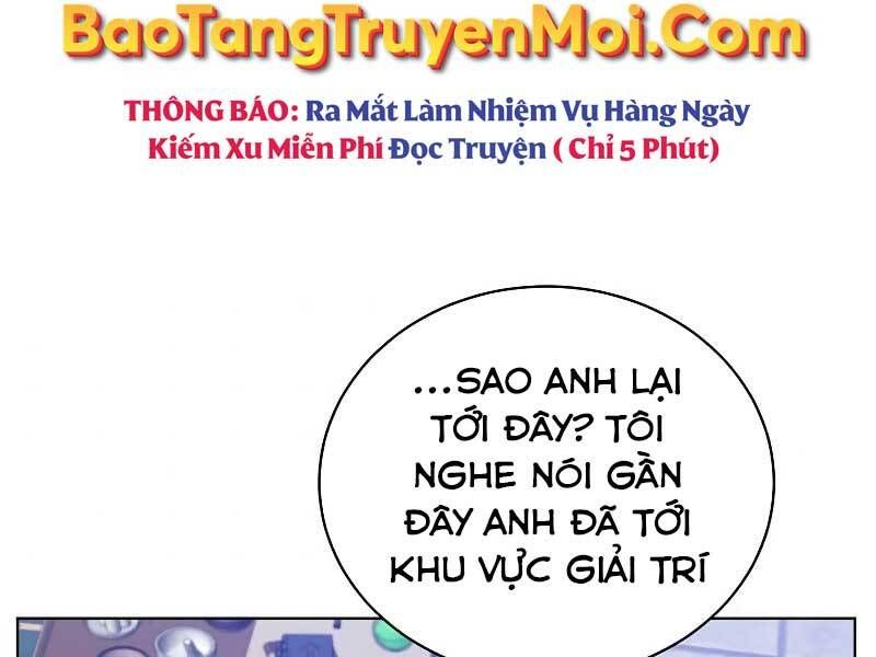 đọc truyện Anh Hùng Mạnh Nhất Trở Lại Chương 90 ảnh 155 tại Thiên Thai Truyện